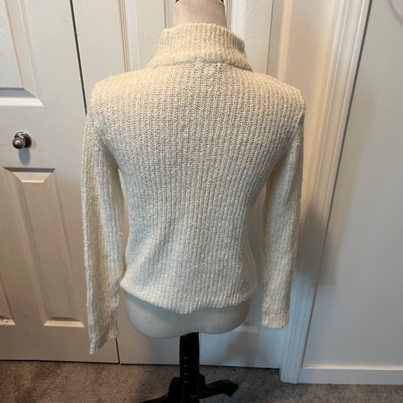 Jacqueline de Yong size S pullover - Picture 6 of 13